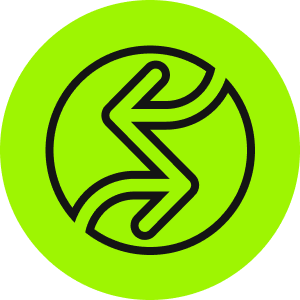 Loopscale logo