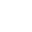 Looter logo