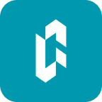 Lorenzo Protocol logo
