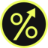 LP Agent logo
