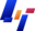 LSP.Finance logo