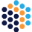 Lukka logo