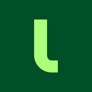 Lulo logo