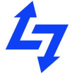 LumenSwap logo
