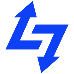 LumenSwap logo