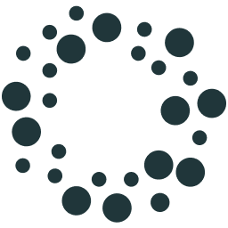 Lumerin Hashpower Marketplace logo