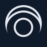 LunarCrush logo