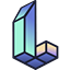 Lunos logo