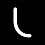 Lunu Pay logo