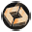 Lynex logo