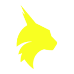Lynx logo