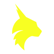 Lynx logo