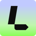 Lyzi logo