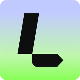 Lyzi logo