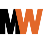 Madhouse Wallet logo
