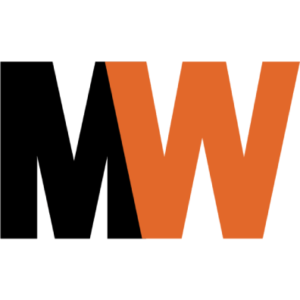 Madhouse Wallet logo