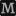 Madupay logo