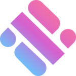 Magic Square logo