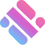 Magic Square logo
