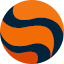 Magma Staking logo