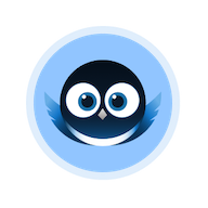 Magpie Ecosystem logo