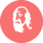 Mai logo