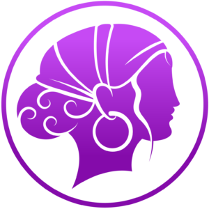 MaiaDAO logo