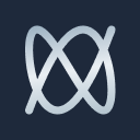Makina logo