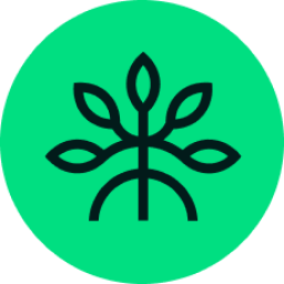 Mangrove logo
