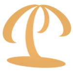 Manifest Trade logo