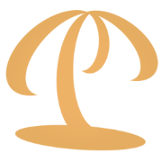 Manifest Trade logo