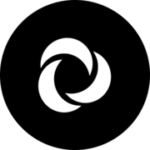 Manifold Finance logo