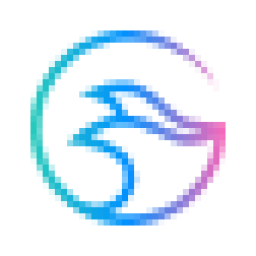 Manta Network logo
