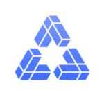MAP Protocol logo