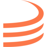 Maple logo