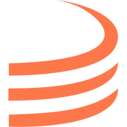 Maple logo