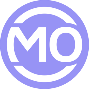MarketCapOf logo