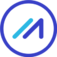 Marlin Protocol logo