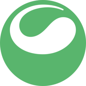 Matcha logo