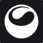 Matcha Meta logo