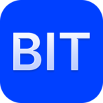 Matrixport logo