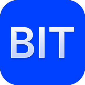 Matrixport logo