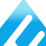 MatterFi logo