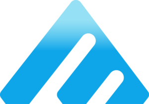 MatterFi logo