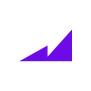 Maverick Protocol logo