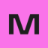 Mawari Network logo