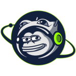 maxAPY logo