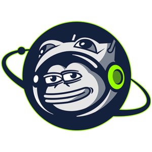 maxAPY logo