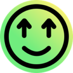 Maxbid Pro logo