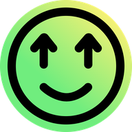 Maxbid Pro logo